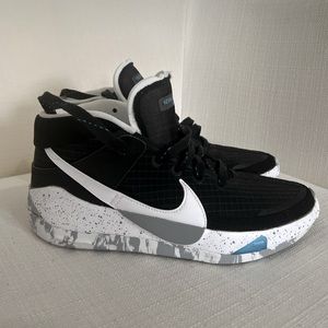 kevin durant 13 shoes